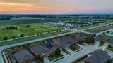 413 Yellowstone Drive - Photo 30