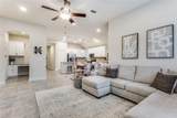413 Yellowstone Drive - Photo 7