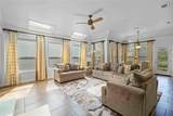13169 Courtney Drive - Photo 10