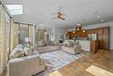 13169 Courtney Drive - Photo 11