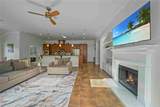 13169 Courtney Drive - Photo 12