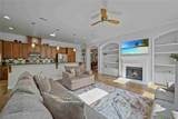 13169 Courtney Drive - Photo 13