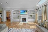 13169 Courtney Drive - Photo 14