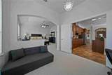 13169 Courtney Drive - Photo 17