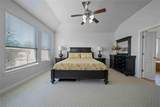 13169 Courtney Drive - Photo 18