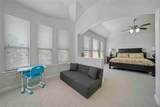 13169 Courtney Drive - Photo 19