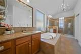 13169 Courtney Drive - Photo 20