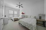13169 Courtney Drive - Photo 21