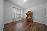 13169 Courtney Drive - Photo 22