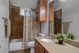13169 Courtney Drive - Photo 23