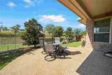 13169 Courtney Drive - Photo 24