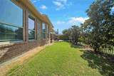 13169 Courtney Drive - Photo 25