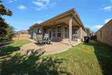 13169 Courtney Drive - Photo 26