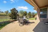 13169 Courtney Drive - Photo 27