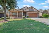 13169 Courtney Drive - Photo 28