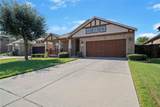 13169 Courtney Drive - Photo 29