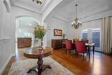 13169 Courtney Drive - Photo 3