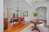 13169 Courtney Drive - Photo 4