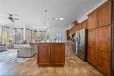 13169 Courtney Drive - Photo 5
