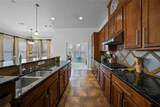 13169 Courtney Drive - Photo 6
