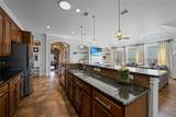 13169 Courtney Drive - Photo 7