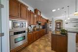 13169 Courtney Drive - Photo 8