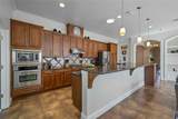 13169 Courtney Drive - Photo 9