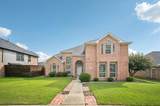 4730 Parkhaven Drive - Photo 1