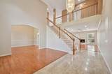 4730 Parkhaven Drive - Photo 2