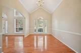 4730 Parkhaven Drive - Photo 3