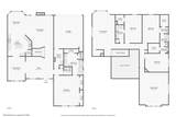 4730 Parkhaven Drive - Photo 30