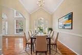 4730 Parkhaven Drive - Photo 4