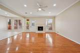 4730 Parkhaven Drive - Photo 5