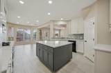 4730 Parkhaven Drive - Photo 8