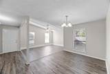 2011 Lavon Creek Lane - Photo 10