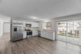 2011 Lavon Creek Lane - Photo 11