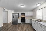 2011 Lavon Creek Lane - Photo 12