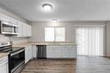 2011 Lavon Creek Lane - Photo 14