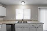 2011 Lavon Creek Lane - Photo 15