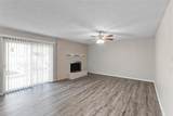 2011 Lavon Creek Lane - Photo 16