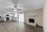 2011 Lavon Creek Lane - Photo 17