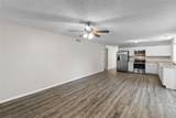 2011 Lavon Creek Lane - Photo 18