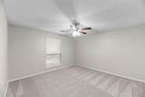 2011 Lavon Creek Lane - Photo 19