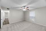 2011 Lavon Creek Lane - Photo 20
