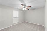 2011 Lavon Creek Lane - Photo 21