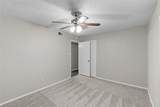 2011 Lavon Creek Lane - Photo 22