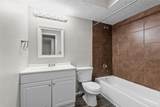 2011 Lavon Creek Lane - Photo 23