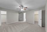2011 Lavon Creek Lane - Photo 25