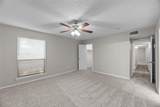 2011 Lavon Creek Lane - Photo 26