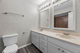 2011 Lavon Creek Lane - Photo 27